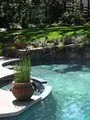 Reliable landscaping services for homes across Osteen, FL - Lee's Landscaping
