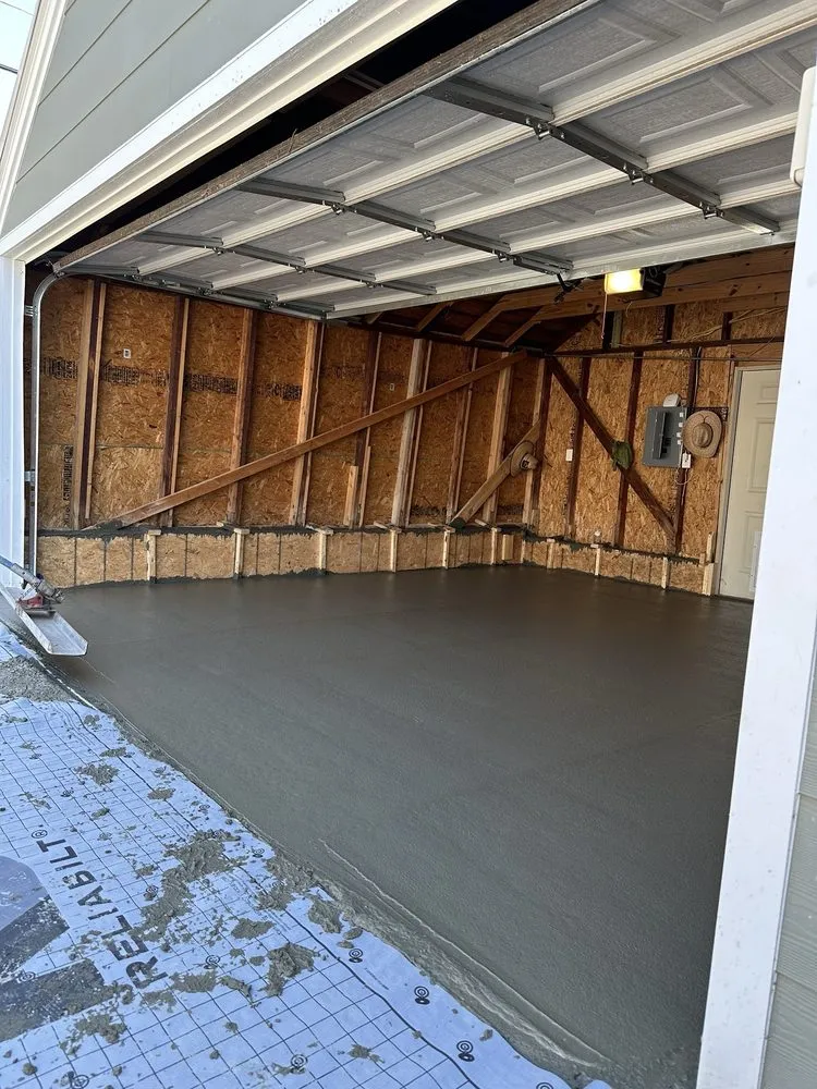 Expert outdoor landscaping experts serving Fort Worth, TX - Lee's Lawn & Garden