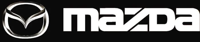 Reliable landscape installation in Fort Worth, TX - Lee's Lawn & Garden