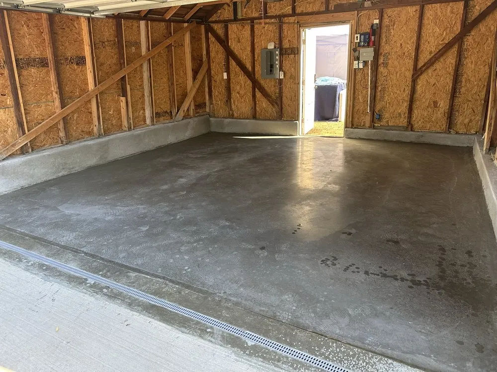 Top-rated residential landscaping with custom design across Fort Worth, TX - Lee's Lawn & Garden