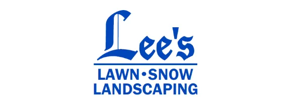 Reliable landscaping services in Cedar Rapids, IA by Lee's Lawn and Landscape