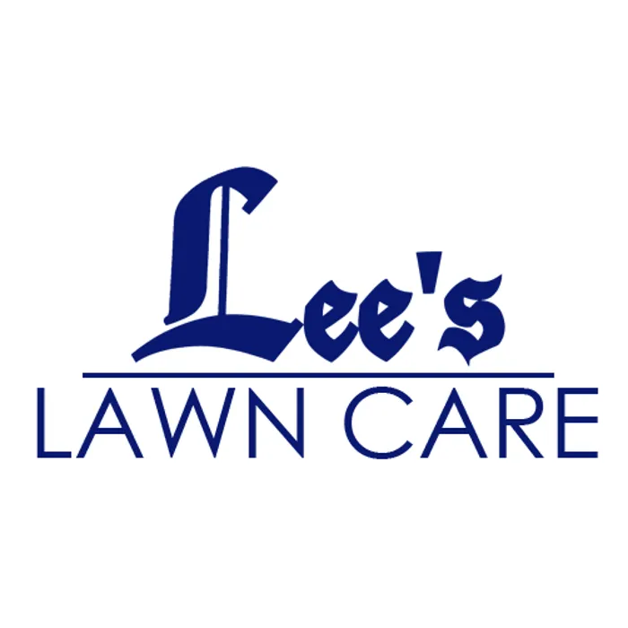 Professional landscape installation for residential properties in Cedar Rapids, IA by Lee's Lawn and Landscape
