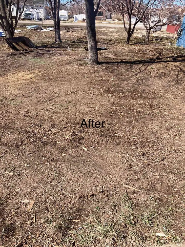 Local landscape design with custom design across Nephi, UT - Lee's Lawn Care and Maintenance