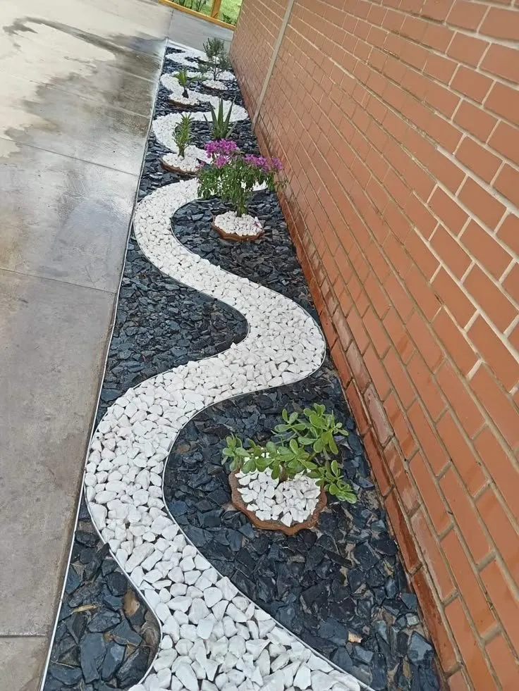 Reliable yard maintenance in Westminster, MD - Lee's Lawn Care and Removal Services