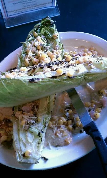 Custom yard cleanup service experts serving Anderson, SC - Lee's Lawn Care