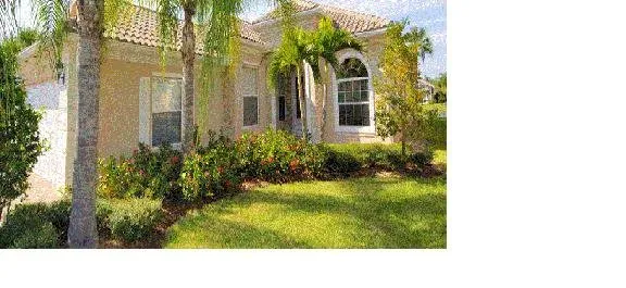 Expert landscaping services in Crestview, FL - Lee's Lawn Care