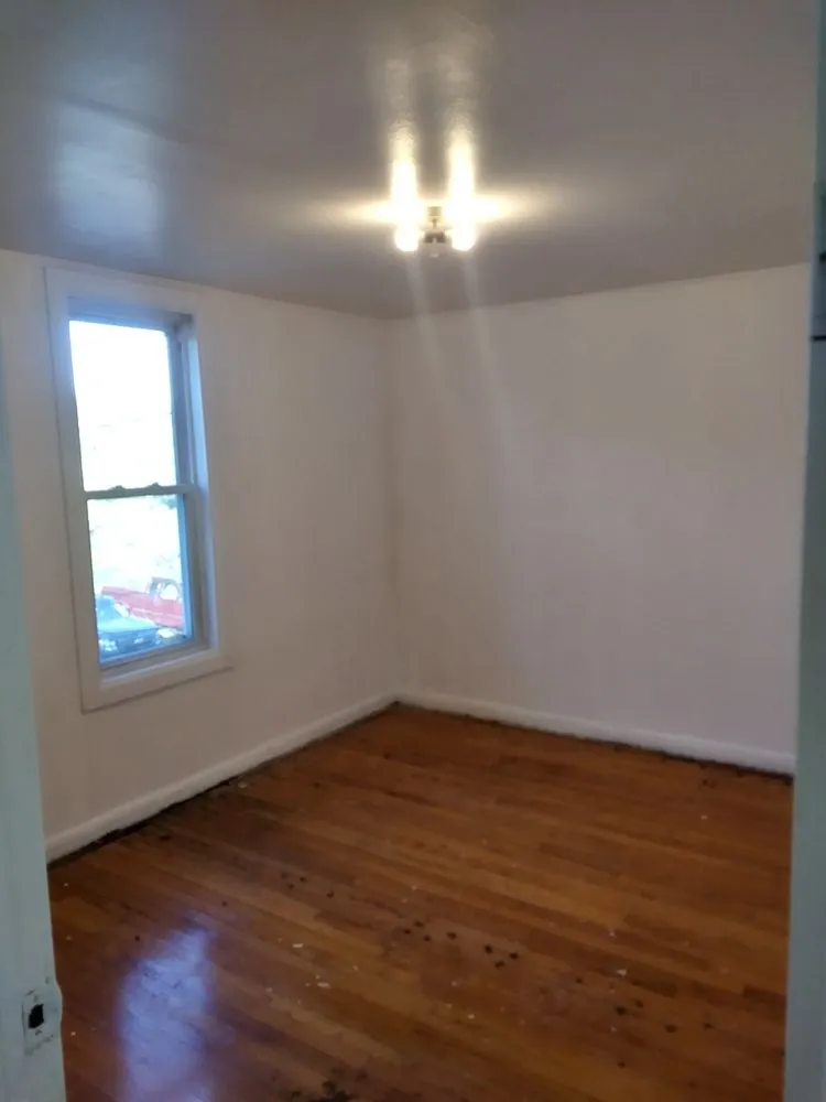 Trusted residential landscaping for outdoor upgrades across Baltimore, MD - Lee's Lawn Care Hauling and Home Improvement Services