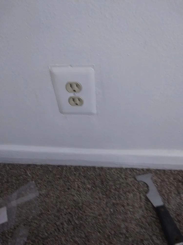 Professional lawn mowing service experts serving Baltimore, MD - Lee's Lawn Care Hauling and Home Improvement Services