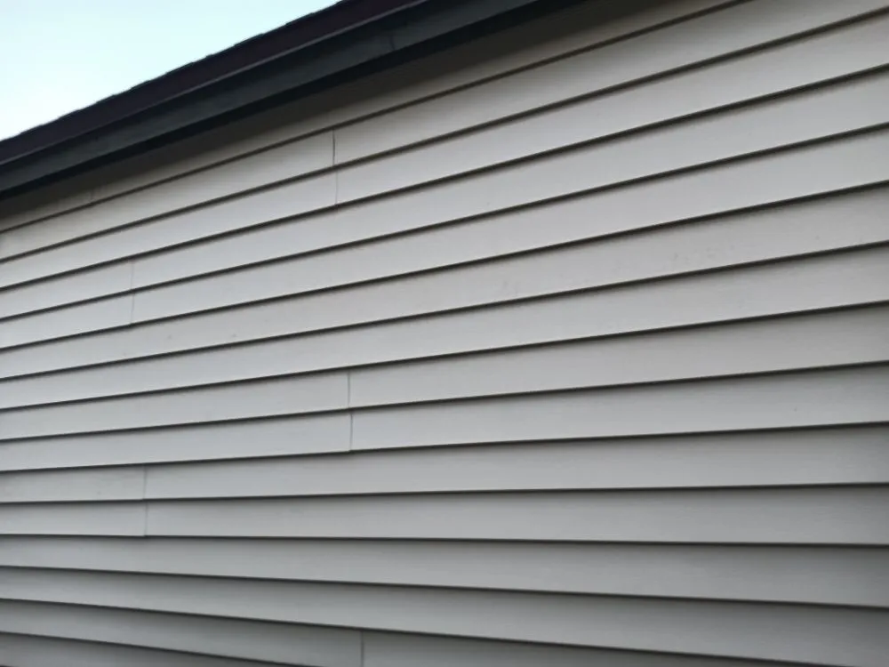 Expert outdoor landscaping in Middleburg, FL - Lee's Lawn Service and More