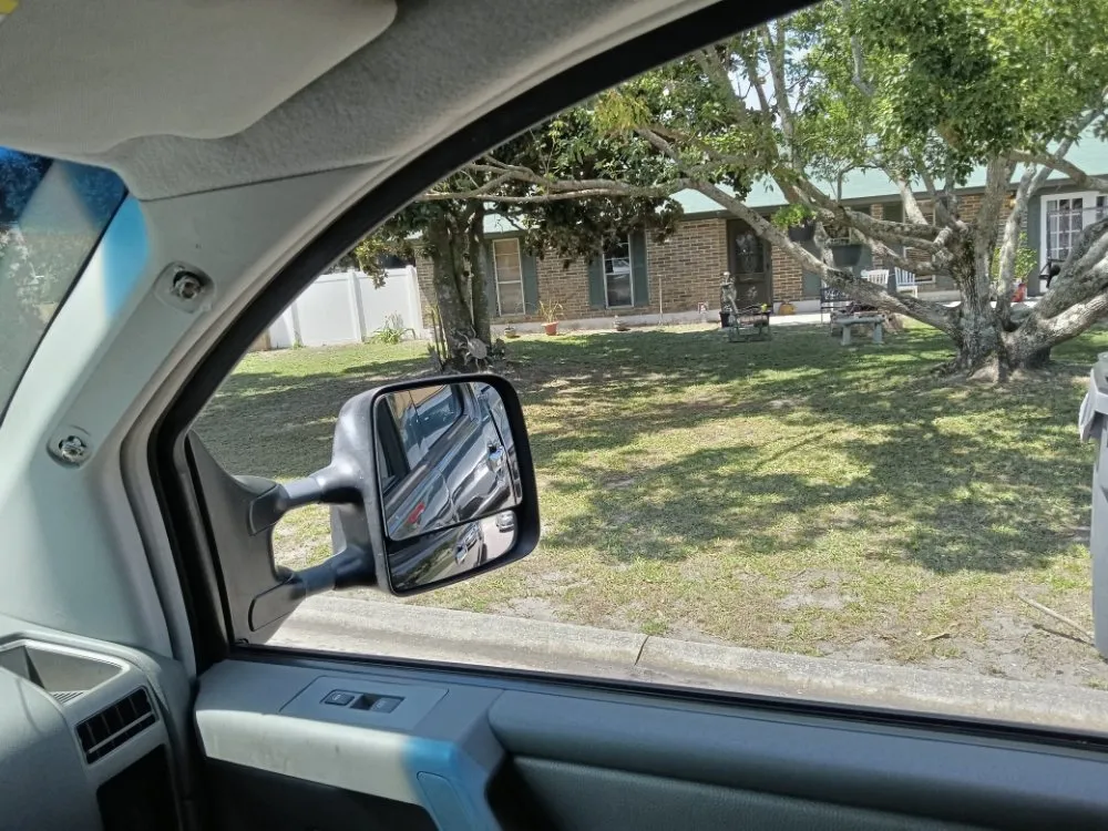 Reliable landscaping services with custom design in Middleburg, FL by Lee's Lawn Service and More