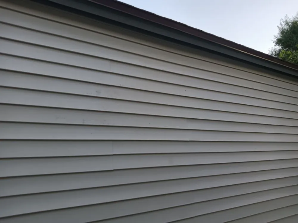 Reliable residential landscaping for year-round maintenance in Middleburg, FL by Lee's Lawn Service and More