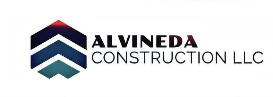 Trusted landscape installation experts serving Edinburg, TX - Lee’s Lawn Service