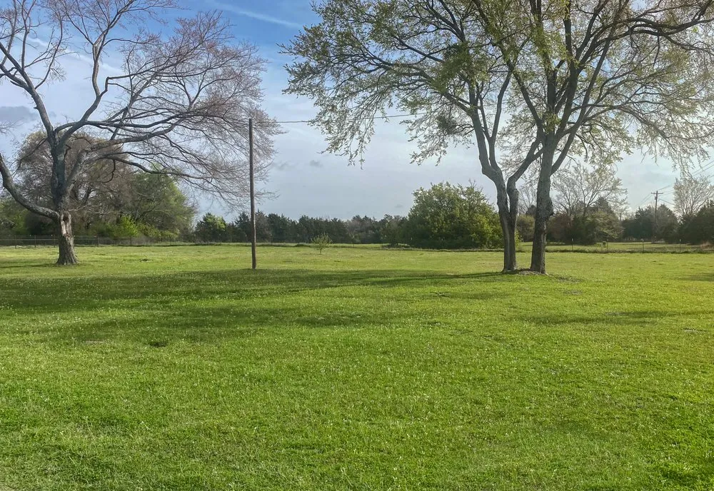 Professional lawn care service in Mineola, TX by Lee's Lawns And Landscaping