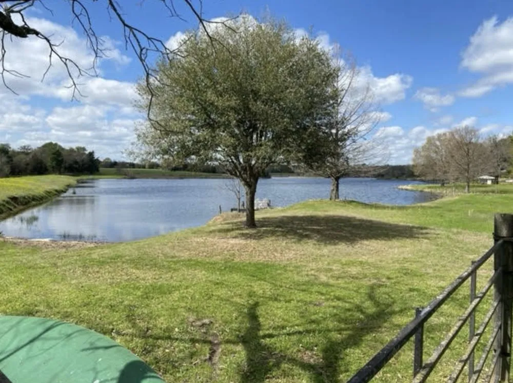 Trusted landscaping services for residential properties across Mineola, TX - Lee's Lawns And Landscaping