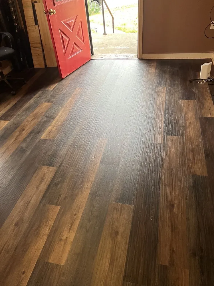 Top-rated landscaping services experts serving Germantown, TN - Lee’s Mowing More