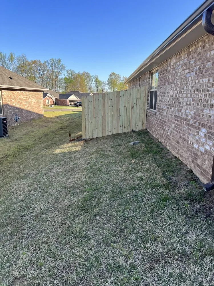 Expert lawn mowing service near you across Germantown, TN - Lee’s Mowing More