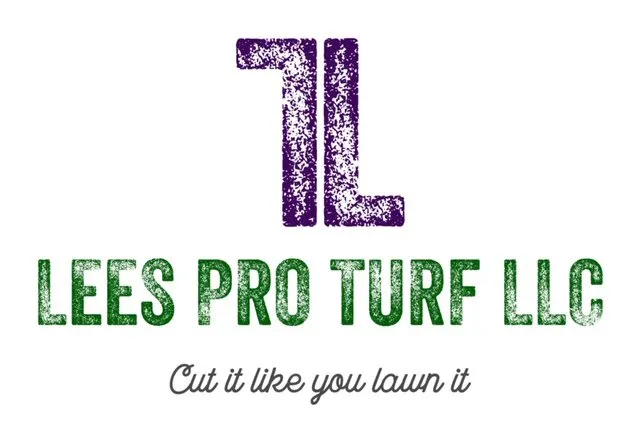 Top-rated residential landscaping for beautiful yards across Huntsville, AL - Lee's Pro Turf