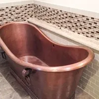 Trusted landscape installation with custom design in Edwardsville, IL by Lee's Services Residential & Commercial Remodeling & Landscape