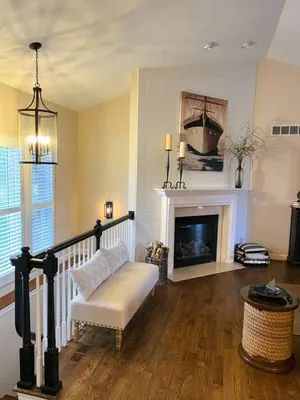 Lee's Services Residential & Commercial Remodeling & Landscape