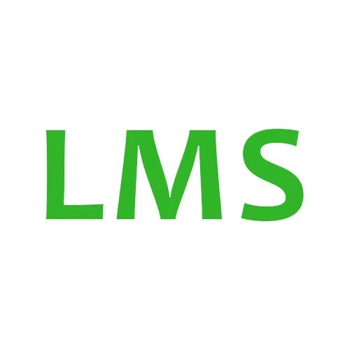 Professional lawn care service in Oscoda, MI - Lee's Snow Removal
