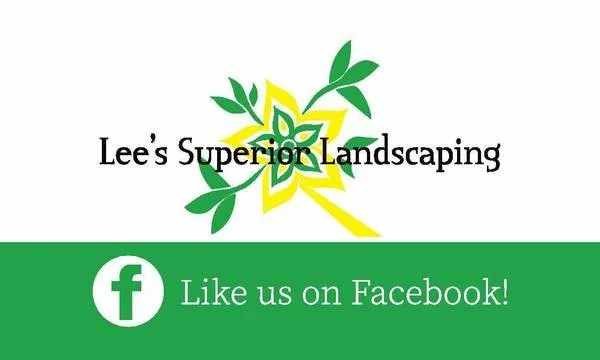 Reliable lawn mowing service with custom design across Baton Rouge, LA - Lee's Superior Landscaping