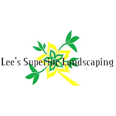 Local lawn care service for year-round maintenance across Baton Rouge, LA - Lee's Superior Landscaping