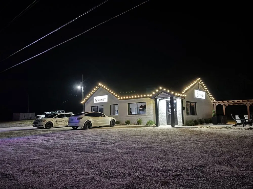 Reliable yard maintenance for homes across Lynchburg, VA - Leesville Landscape Supplies