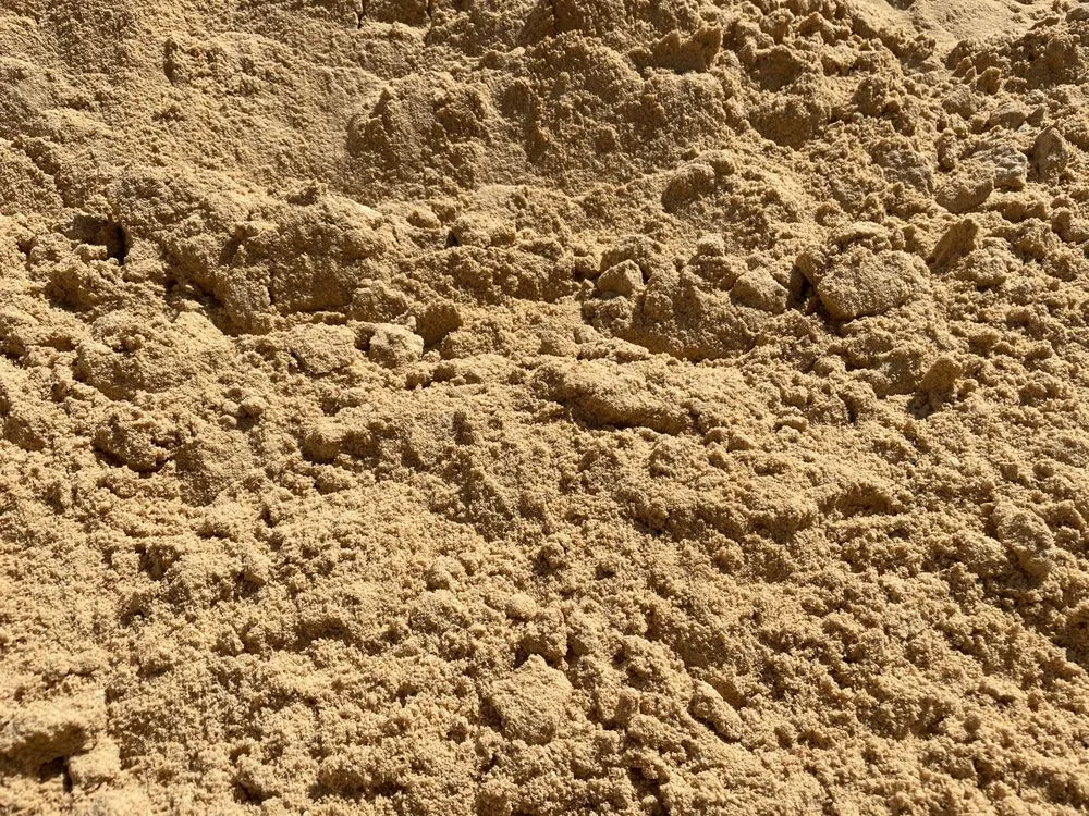 Professional lawn mowing service experts serving Lynchburg, VA - Leesville Landscape Supplies