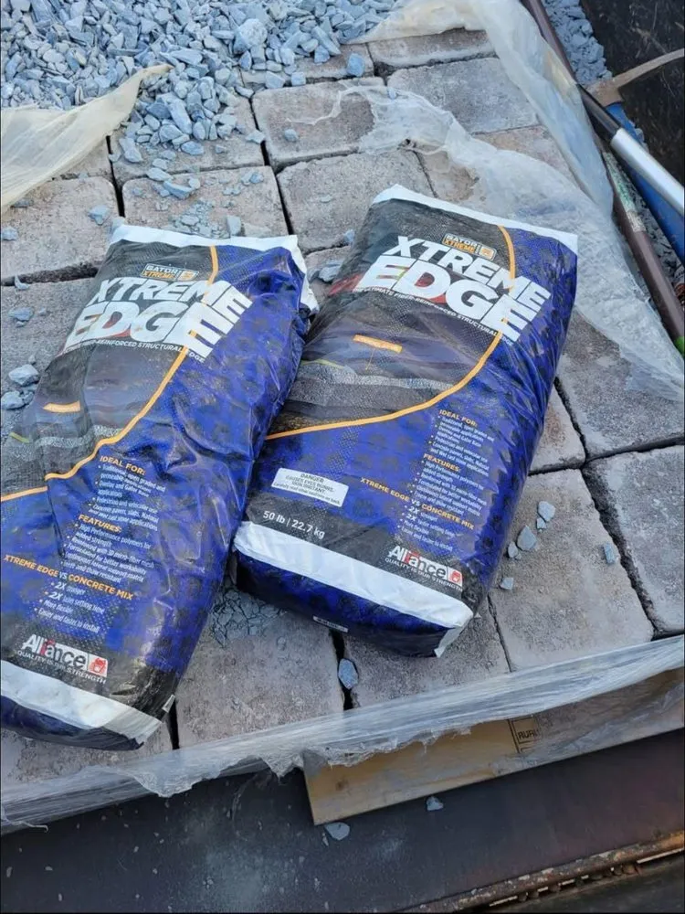 Reliable residential landscaping for homes across Lynchburg, VA - Leesville Landscape Supplies