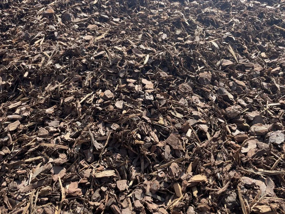 Affordable yard maintenance in Lynchburg, VA - Leesville Landscape Supplies