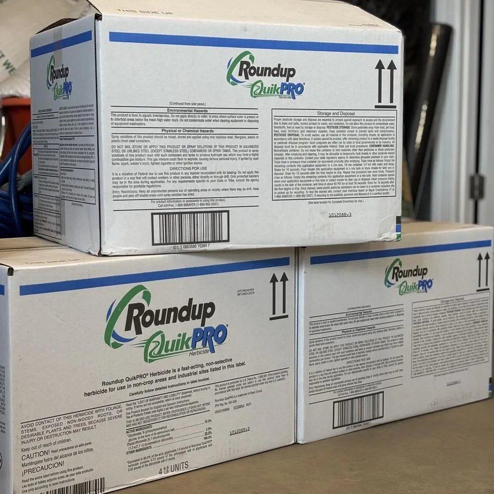 Professional residential landscaping in Lynchburg, VA by Leesville Landscape Supplies