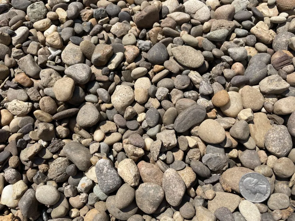 Affordable yard cleanup service experts serving Lynchburg, VA - Leesville Landscape Supplies