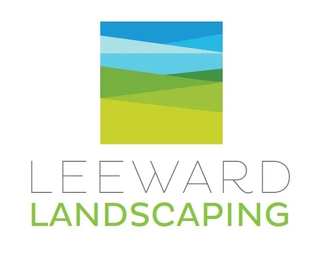 Professional yard cleanup service in Kailua-Kona, HI - Leeward Landscaping