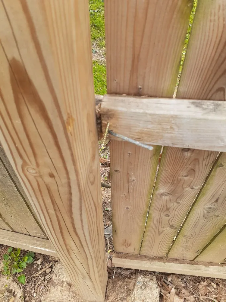 Reliable residential landscaping in Horsham, PA by Lefebvre Landscaping