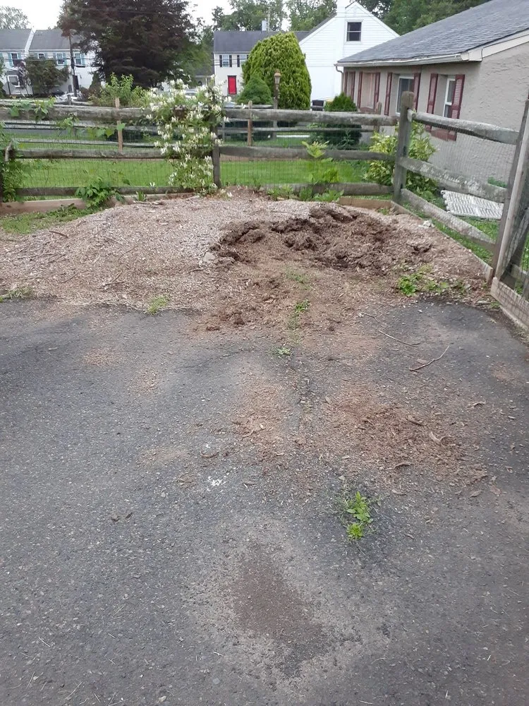 Affordable lawn mowing service in Horsham, PA - Lefebvre Landscaping