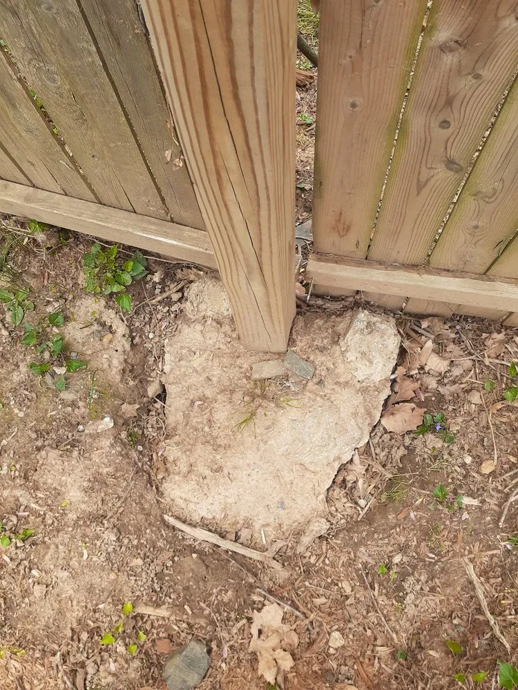 Affordable yard maintenance experts serving Horsham, PA - Lefebvre Landscaping