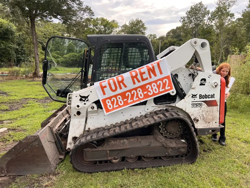 Top-rated yard maintenance with custom design across Newport, NC - LeFevers Landscaping and Nursey