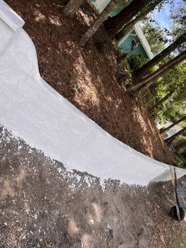 Trusted lawn care service for residential properties across Newport, NC - LeFevers Landscaping and Nursey