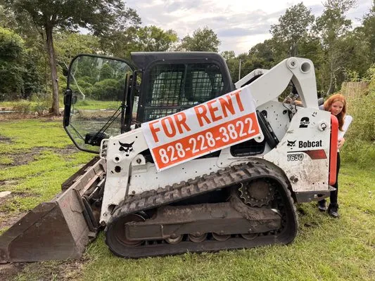 LeFevers Landscaping and Nursey Logo