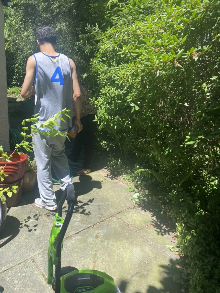 Expert outdoor landscaping for outdoor upgrades across Livonia, NY - Leftys Landscaping