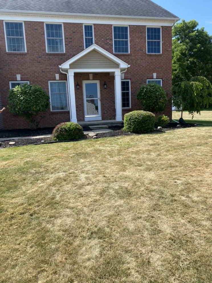 Local landscaping services in Livonia, NY - Leftys Landscaping