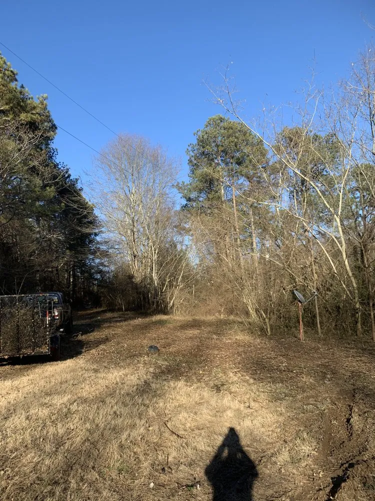 Expert garden landscaping in Clarkesville, GA - Legacy Construction