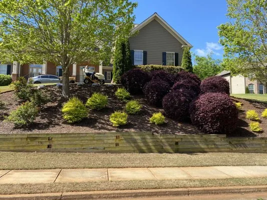 Legacy Construction Logo