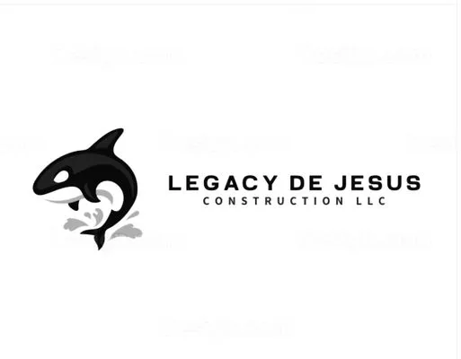 Legacy De Jesus Logo
