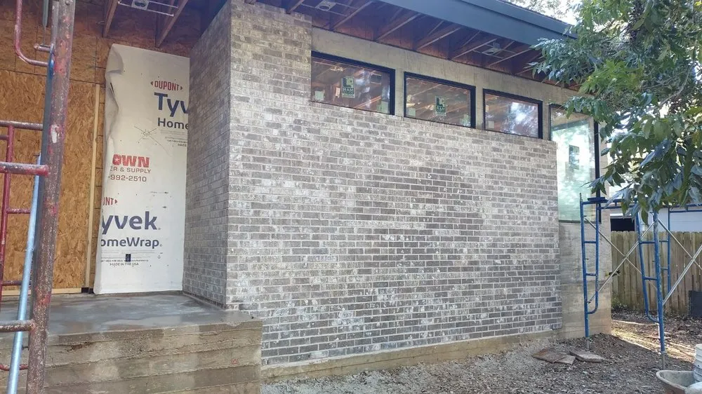 Top-rated lawn care service experts serving Georgetown, TX - Legacy Design & Outdoors