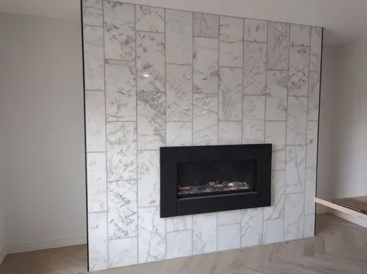 Legacy Design & Outdoors Logo