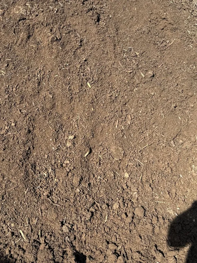 Affordable landscaping services in Barnesville, GA - Legacy Environmental Site Solutions