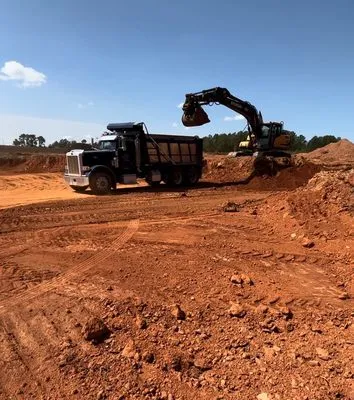 Legacy Environmental Site Solutions