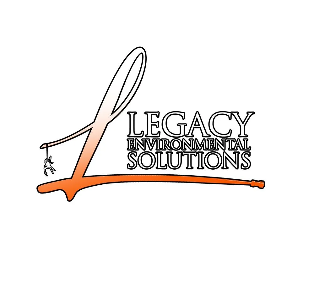 Professional landscape design for homes in Palm City, FL by Legacy Environmental Solutions