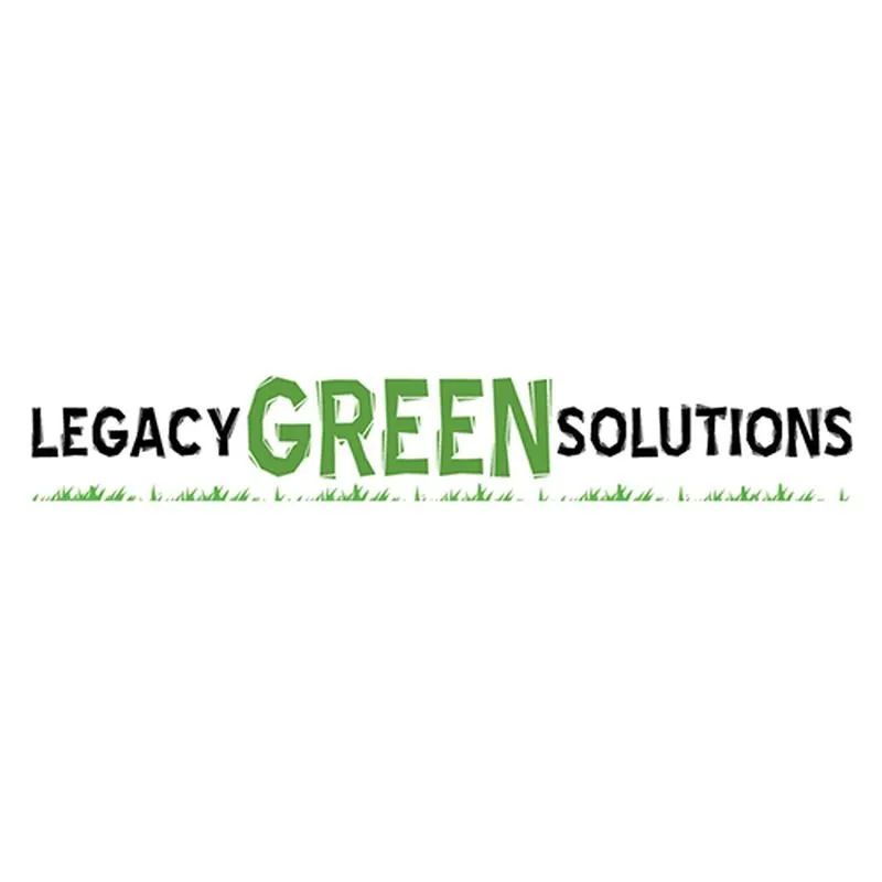 Expert residential landscaping in Mesa, AZ by Legacy Green Solutions